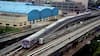  Indore Metro Project: इंदौर में मेट्रो ट्रेन का इंतजार होने वाला है खत्म, जानिए- कब से शुरू हो रहा है मेट्रो रेल का पहला फेज