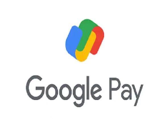 google pay upi id can be changed know the entire process Google pay: ਇੰਝ ਬਦਲੋ ਆਪਣੀ UPI ID, ਜਾਣੋ ਪੂਰੀ ਪ੍ਰਕਿਰਿਆ