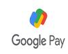 Google pay: ਇੰਝ ਬਦਲੋ ਆਪਣੀ UPI ID, ਜਾਣੋ ਪੂਰੀ ਪ੍ਰਕਿਰਿਆ