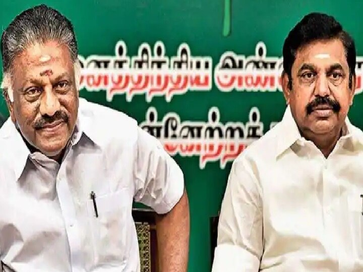 OPS: 'நம்பிக்கையை பெறாமல் நீதிமன்றம் வருகிறார்கள்' - ஓபிஎஸ்க்கு குட்டு வைத்த நீதிமன்றம்