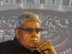 Jagdeep Dhankhar: ফের সংঘাতের পথে, 'আপনাদের রাজ্যপালই বদল আনবেন', বললেন ধনকড়