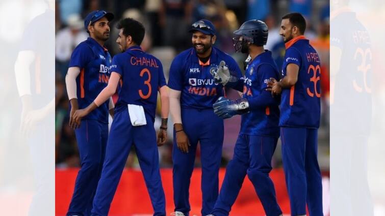 Shahid Afridi says India among favourites for T20 World Cup 2022 T20 World Cup: টি-টোয়েন্টি বিশ্বকাপে ভারতকেই ফেভারিট মানছেন এই প্রাক্তন পাক ক্রিকেটার