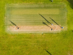 Fake IPL, Live Streaming, Harsha Bhogle Mimic: How Gujarat Labourers Duped Russian Bookies