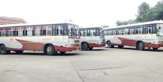 ਪੰਜਾਬ 'ਚ 3 ਦਿਨ ਨਹੀਂ ਚੱਲਣਗੀਆਂ ਬੱਸਾਂ, ਦੇਖ ਲਓ ਤਰੀਕ; ਨਹੀਂ ਤਾਂ ਹੋ ਜਾਵੇਗੀ ਪਰੇਸ਼ਾਨੀ