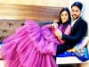 Maheshbabu-Keerthi Photos: 'మనసిచ్చి చూడు' మహేశ్ బాబుతో 'కార్తీకదీపం' కీర్తి , ఫొటోస్ అదిరాయ్