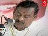 OS Manian : ’புரட்சி தலைமகன் எடப்பாடியார்’ - ஓ.எஸ் மணியன் புகழாரம் | ADMK General Secretary EPS