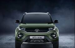 Tata ਦੀਆਂ ਇਨ੍ਹਾਂ 5 ਜ਼ਬਰਦਸਤ ਕਾਰਾਂ ਦਾ ਜਲਵਾ, ਹੋ ਰਹੀ ਹੈ ਬੰਪਰ ਸੇਲ, SUV ਦੀ ਮੰਗ ਸਭ ਤੋਂ ਵੱਧ