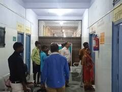 Hamirpur News: जमीनी विवाद को लेकर परिवार के पांच लोगों ने जहरीला पदार्थ खाकर की आत्महत्या की कोशिश, जानें- पूरा मामला