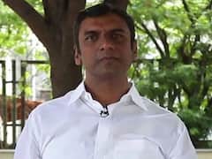 सत्तेत असो- नसो, उद्धव ठाकरे यांच्यासोबतच राहणार : माजी मंत्री शंकरराव गडाख  