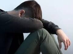 Arrah News: घर के बंटवारे को लेकर हुई मारपीट, दो भाइयों ने मिलकर तीसरे भाई के गुप्तांग में डाला गर्म छनौटा