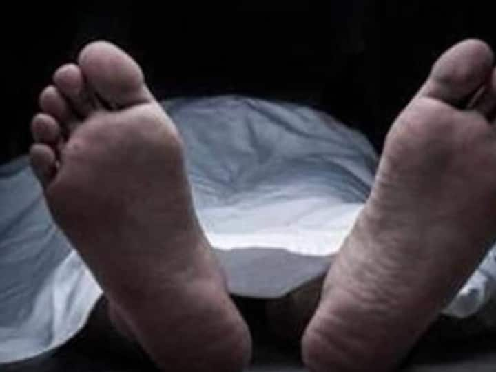 jalaun a man has been allegedly killed by villagers body found in farm ann Jalaun News: जालौन में पैसे के लेनदेन को लेकर ग्रामीण की हत्या, सुबह खेत पर शव देखकर सन्न रह गया परिवार