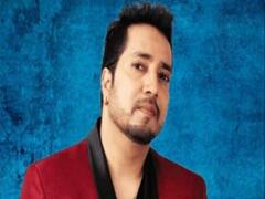 Mika Di Vohti में Mika Singh की एक्स गर्लफ्रेंड ने ली वाइल्ड कार्ड एंट्री, कह डाली ये बड़ी बात