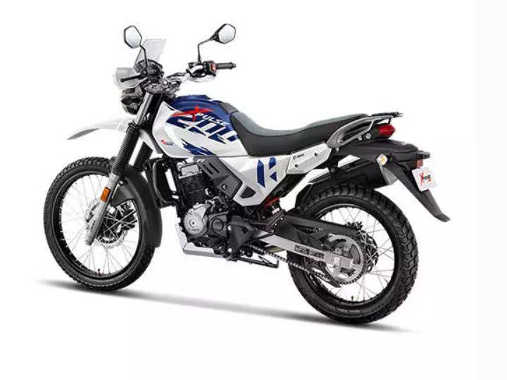 दरम्यान, दुचाकी क्षेत्रातील दिग्गज Hero Motocorp ने जून 2022 मध्ये 4,84,867 युनिट्सची विक्री नोंदवली असून विक्रीत 3.35% वाढ नोंदवली आहे. गेल्या वर्षी याच महिन्यात कंपनीने 4,69,160 मोटारींची विक्री नोंदवली होती.