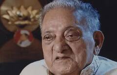 ਆਖ਼ਰੀ ਸਮੇਂ `ਚ ਪੈਸੇ-ਪੈਸੇ ਲਈ ਮੋਹਤਾਜ ਹੋ ਗਏ ਸੀ ਇਹ ਫ਼ਿਲਮ ਸਟਾਰ, ਮਿਲੀ ਸੀ ਦਰਦਨਾਕ ਮੌਤ