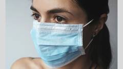 Coronavirus: গলার ব্যথার ধরন দেখে কীভাবে বুঝবেন করোনায় আক্রান্ত হয়েছেন কিনা?