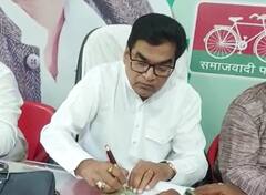 UP News: रामगोपाल यादव का दावा- राष्ट्रपति चुनाव में अगर ऐसे हुई वोटिंग तो जीतेंगे यशवंत सिन्हा