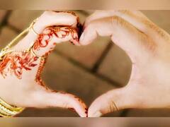 Pilibhit News: शादी के दौरान जनरेटर बंद होने पर जमकर चले लाठी-डंटे, वापस लौटी बारात, जानिए- पूरा मामला