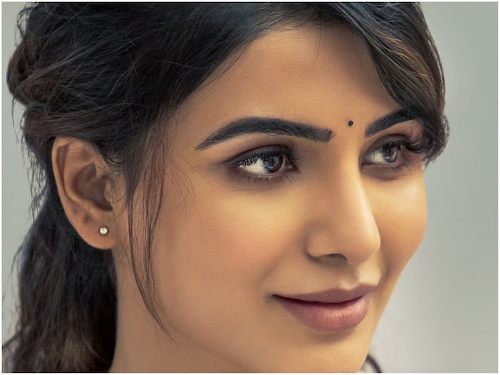 Yashoda Movie Talkie Wrapped Samantha's Science Fiction Thriller Movie Yashoda Shoot Completed and New Release Date will be announced soon Yashoda Movie Shoot Wrapped: యశోద - సమంత - వంద రోజుల్లో ఒక్క పాట మినహా