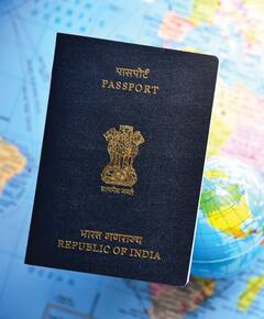 Mehsana: બોગસ IELTS સર્ટિથી USAમાં પ્રવેશતા વધુ 7 પકડાયા, જાણો વિગત