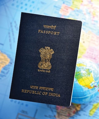 Mehsana: બોગસ IELTS સર્ટિથી USAમાં પ્રવેશતા વધુ 7 પકડાયા, જાણો વિગત