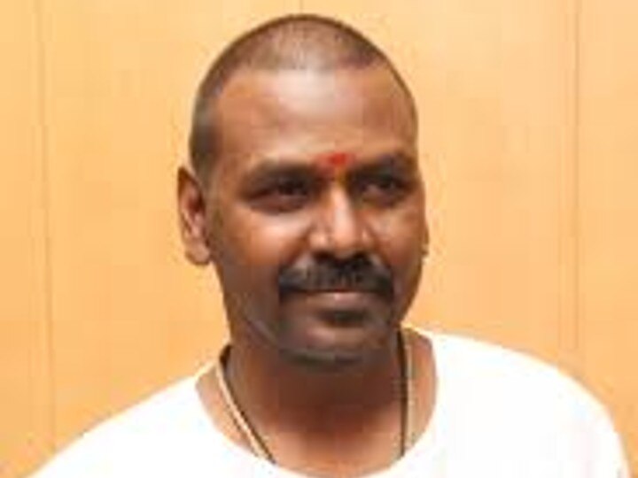 Raghava Lawrence: தொடர்ச்சியான சமூக சேவைக்காக கெளரவ டாக்டர் பட்டம் பெற்றார் ராகவா லாரன்ஸ்..