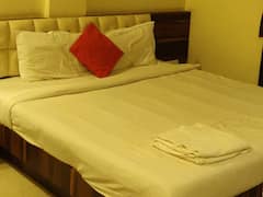 Nagpur : संशय आला अन् तिने पतीला प्रेयसीसह रंगेहाथ पकडले