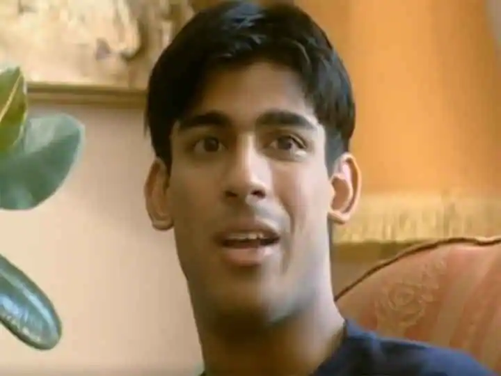 Video : ਯੂਕੇ ਦੇ ਪ੍ਰਧਾਨ ਮੰਤਰੀ ਉਮੀਦਵਾਰ ਰਿਸ਼ੀ ਸੁਨਕ ਦਾ ਪੁਰਾਣਾ ਵੀਡੀਓ ਵਾਇਰਲ, ਲੱਖਾਂ ਵਾਰ ਦੇਖਿਆ ਗਿਆ