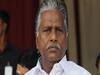AIADMK: அதிமுகவில் இனி துணை ஒருங்கிணைப்பாளர் இல்லை.. துணை பொதுச்செயலாளர் - தொடர்வாரா முனுசாமி?