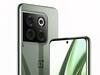 OnePlus 10T: మునుపెన్నడూ లేని ఫీచర్‌తో వన్‌ప్లస్ ఫోన్ - లాంచ్ త్వరలోనే!