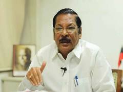 அதிமுக விவகாரத்தில் திமுகவை வம்புக்கு இழுக்காதீர்கள்... திமுக அமைப்பு செயலாளர் ஆர்.எஸ். பாரதி..!