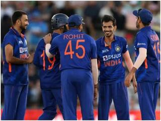 IND vs ENG, 1st ODI: ਭਾਰਤ ਅਤੇ ਇੰਗਲੈਂਡ ਵਿਚਾਲੇ ਪਹਿਲਾ ਵਨਡੇ ਕਦੋਂ ਅਤੇ ਕਿੱਥੇ ਖੇਡਿਆ ਜਾਵੇਗਾ, ਇਸ ਤਰ੍ਹਾਂ ਦੇਖੋ ਲਾਈਵ