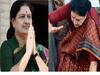 Sasikala on AIADMK 'மனஸ்தாபத்தில் பிரிந்திருக்கலாம்.. ஒன்றிணைவோம்.. ஜெயலலிதாவின் தங்கையாக' - அதிரடியாக பேசிய சசிகலா!