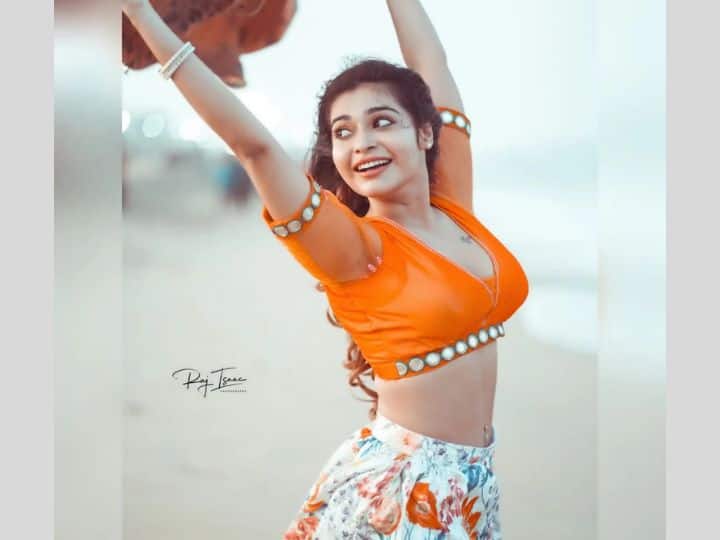 நீ வேணுமுன்னு பண்ண போறேன் மெடிடேஷன்