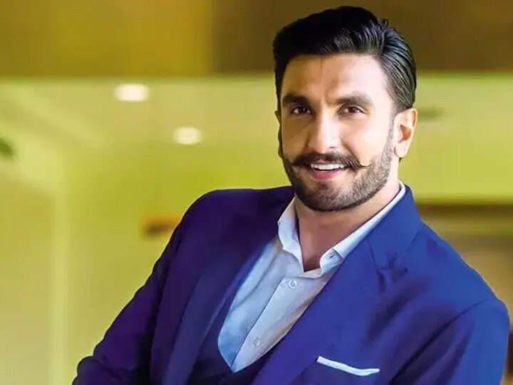 Ranveer Singh New House: रणवीर सिंह ने खरीदी शाहरुख़ खान के घर के पास करोड़ों की आलीशान प्रॉपर्टी, कीमत जानकर चौंक जाएंगे आप!