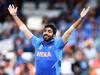 Bumrah 5 Wicket Hauls: இங்கிலாந்தை கதிகலங்கச் செய்த பும்ரா.. மீண்டும் கெரியர் பெஸ்ட் பெர்ஃபாமன்ஸ்..!
