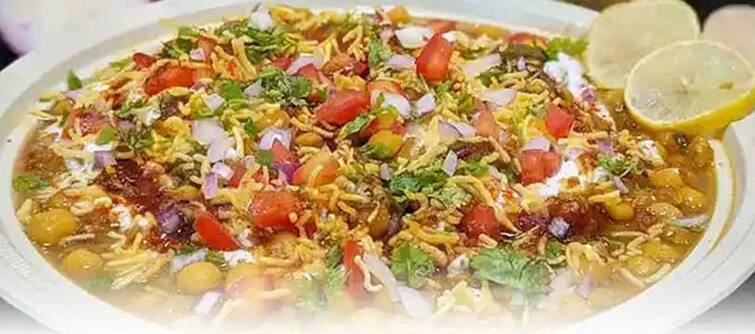 Cooking Tips: Dalmoth Chaat is full of flavor, so make it easy at home Cooking Tips :  ਸੁਆਦ ਨਾਲ ਭਰਪੂਰ ਹੈ ਦਾਲਮੋਥ ਚਾਟ, ਇਸ ਤਰ੍ਹਾਂ ਆਸਾਨ ਤਰੀਕੇ ਨਾਲ ਘਰ 'ਚ ਹੀ ਕਰੋ ਤਿਆਰ