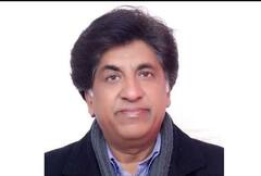 ਪੰਜਾਬ ਸਰਕਾਰ ਦਾ ਨਵਾਂ ਫੈਸਲਾ , ਪੰਜਾਬ ਦੇ ਕੁਲੈਕਟਰ ਰੇਟ ਨੂੰ ਬਦਲਿਆ ਜਾਵੇਗਾ