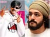 Akhil Akkineni: అఖిల్ అక్కినేని సినిమాకు పవన్ కళ్యాణ్ టైటిల్?