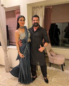 पवित्रा-एजाज से जैस्मिन-अली तक, ये टीवी कपल्स शादी से पहले ही रहते हैं लिव-इन में, किसी की हुई वेडिंग, किसी का टूटा रिश्ता