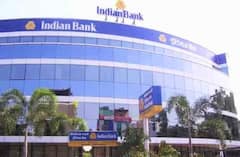 Car Loan Interest Rates : ये बैंक आपको दे रहे हैं सबसे सस्ता कार लोन, जाने किस बैंक में क्या है Interest रेट, आप ऐसे करें अप्लाई