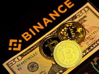 Cryptocurrency: हैकर्स ने करीब 10 करोड़ डॉलर के Binance Coin की चोरी की, क्रिप्टो निवेशकों को बड़ा झटका