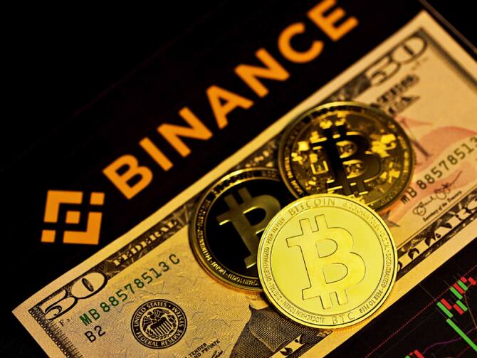 Cryptocurrency: हैकर्स ने करीब 10 करोड़ डॉलर के Binance Coin की चोरी की, क्रिप्टो निवेशकों को बड़ा झटका