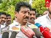 ADMK Divakaran Speech: பணம்.. ஆள் பலம்.. இது பொதுக்குழுவே இல்லை : திவாகரன்!