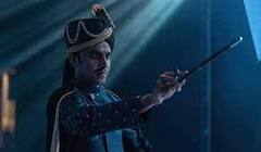 In Pics : 'या' आठवड्यात प्रेक्षकांना मिळणार मनोरंजनाची मेजवानी; 'जादूगर' ते 'जनहित में जारी' ओटीटीवर होणार रिलीज