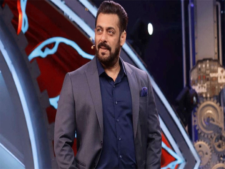 Salman Khan Promo Shoot Bigg Boss 16 In September Read Here