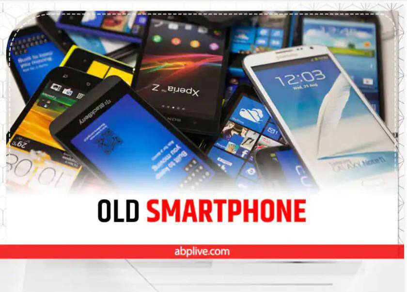 know-these-things-before-buying-an-old-smartphone-otherwise-you-will-have-to-bear-the-loss Old Smartphone: পুরোনো স্মার্টফোন কেনার আগে সাবধান ! এই বিষয়গুলি না জানলে আপনারই ক্ষতি