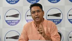 ਪੰਜਾਬ ਨੂੰ ਨਵੀਂ ਤੇ ਨਵਿਆਉਣਯੋਗ ਊਰਜਾ ਨਿਪੁੰਨ ਤੇ ਸਮੱਰਥ ਸੂਬਾ ਬਣਾਵਾਂਗੇ : ਅਮਨ ਅਰੋੜਾ