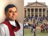 Sri Lanka Crisis: దుబాయ్‌కు పారిపోవాలని ప్లాన్- శ్రీలంక అధ్యక్షుడి సోదరుడ్ని పట్టుకున్న అధికారులు!