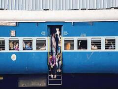 IRCTC Tatkal Booking: જો તમે પણ તત્કાલ ટિકિટ બુક કરાવતા હોવ તો જાણી લો આ મહત્વની વાત, તમને સરળતાથી કન્ફર્મ સીટ મળી જશે