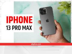 Top-5 Waterproof Smartphones: જાણો આ વોટરપ્રૂફ સ્માર્ટફોનના અદ્ભુત ફીચર્સ, જાણો સ્પેસિફિકેશન્સ વિશે